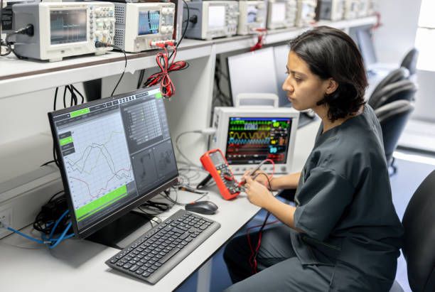 Best Electric Panel Repair  in Kountze, TX